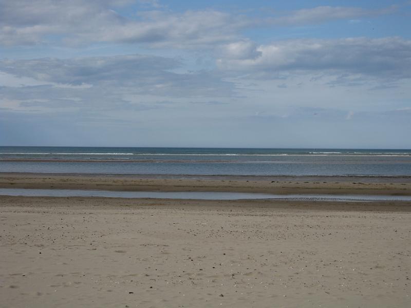 Wells Next the Sea Beach.JPG
